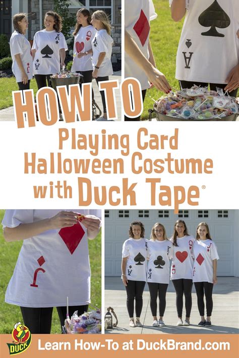 card dealer costume|playing card costume diy.
